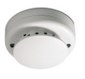 DP721R - Photoelectric smoke detector